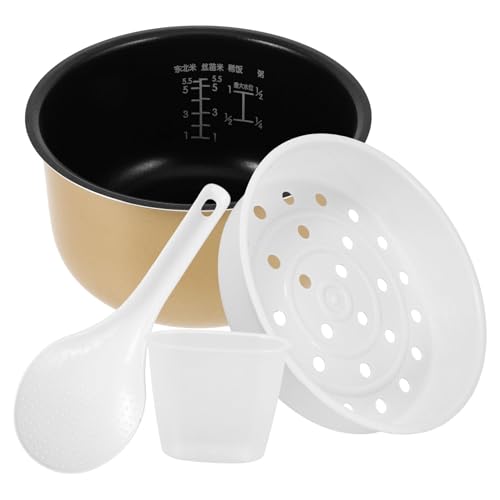 KAILIKETIY  ъp A~ @\ pCi[ Đ P[L^Ή e Ɨp|bg