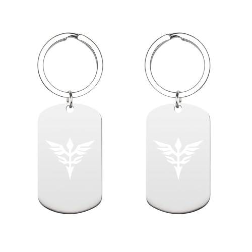 [DOFEMA] lI WIK_ L[z_[ L[O lC `[  XeX|   ] obO  y  h~ ₷ gѕ֗ G ʈ lC Fl Ƒ q a LO 