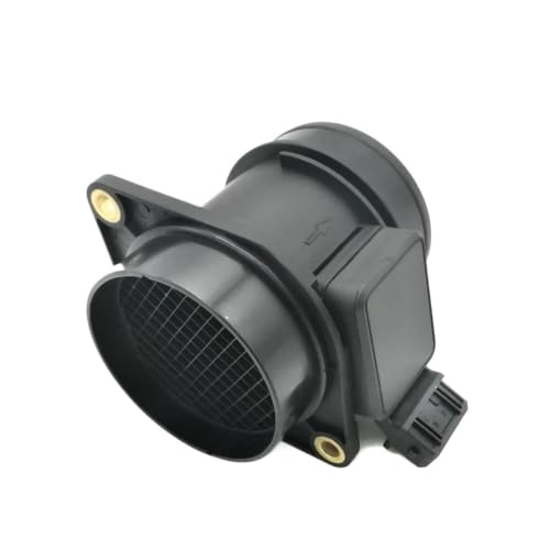 Capteur Débit D'air Massique Haute Précision 5WK9615 pour Moteur F9Q717
