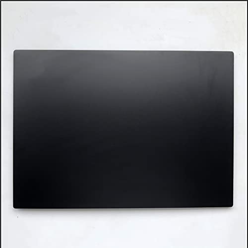 Thinkpad E14 R14 S3 Gen1 AM1D5000300 Abh gbvP[X LCD obNJo[ ubN ^ 5CB0S95338