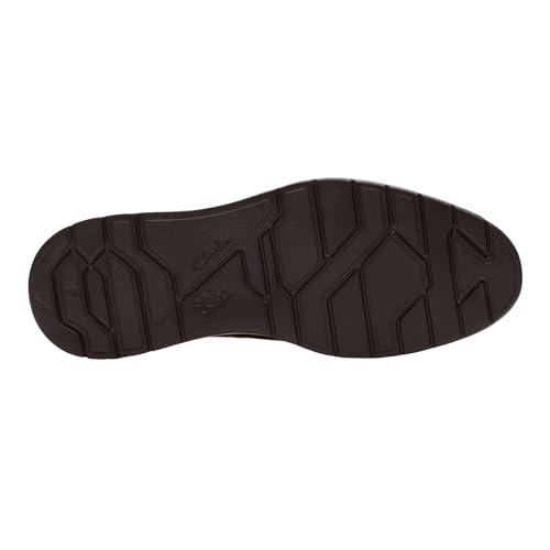Image of Clarks Mens Chantry Lo
