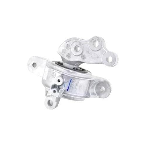 Suporte Motor Grand Siena 1.4 Novo Palio Ld 51940090