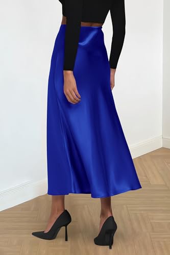 Consejos y comparativas para Comprar Falda zara los mejores 10. 29 Imagen adicional