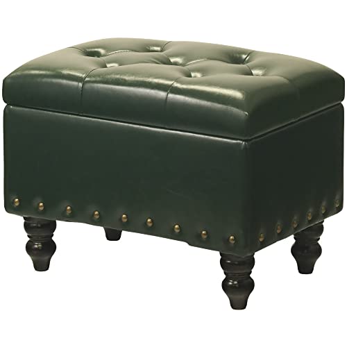 UPstore [Xc[ tFCNU[ AeB[N Ibg} rt Be[W  Ƌ ֎q u [x` [{bNX Xc[ rO  (O[)