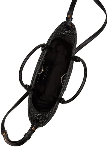 Bolso bandolera Joana Shopper de diseño elegante 6