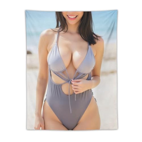 ��� �ӂݓ� (5)�^�y�X�g���[ �C���e���A ���@�\�Ǌ|�� �t�@�u���b�N�����p�i ������� ���_���ȃA�[�g �͗l�ւ� ���� ���J�[�e�� ���M�t�g �V���j��30"x40"