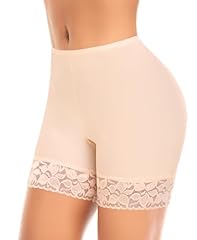 #0408 Nude (No Control)