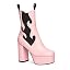 Pink Pu