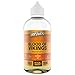 Produktbild Drip Hacks Blood of Vikings, e liquid Aroma, Longfill Shake and Vape zum Mischen mit Base Liquid für e-Zigarette, ohne Nikotin, 50 ml
