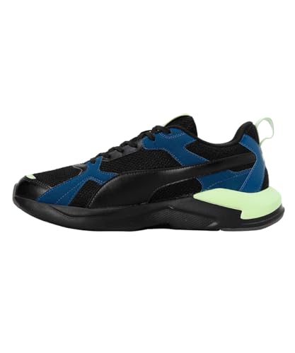 Image of Puma Mens X-ray Grilion Sneaker