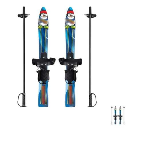 VoyageViewX|[cAEghAXL[qpXL[ R yʃZbg AgbLO|[+oCfBOA XL[u[hƃ|[AEghANG[V X|[cpi 4Έȉq (_[Nu[,68cm) [sAi]