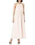 ESPRIT Collection Damen Kleid Esprit, Rosa(695/Pastel Pink), 38