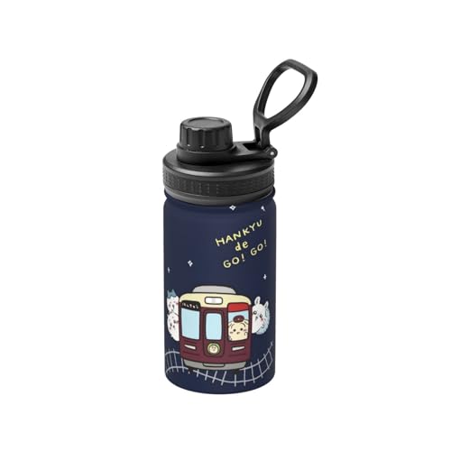 XeXJbv  R[q[Jbv ԗp^u[ e Wt ۗ ۉ fM  }O{g ԍ ^т₷ 킢 LN^[ ItBX ƒp v[g 350ml