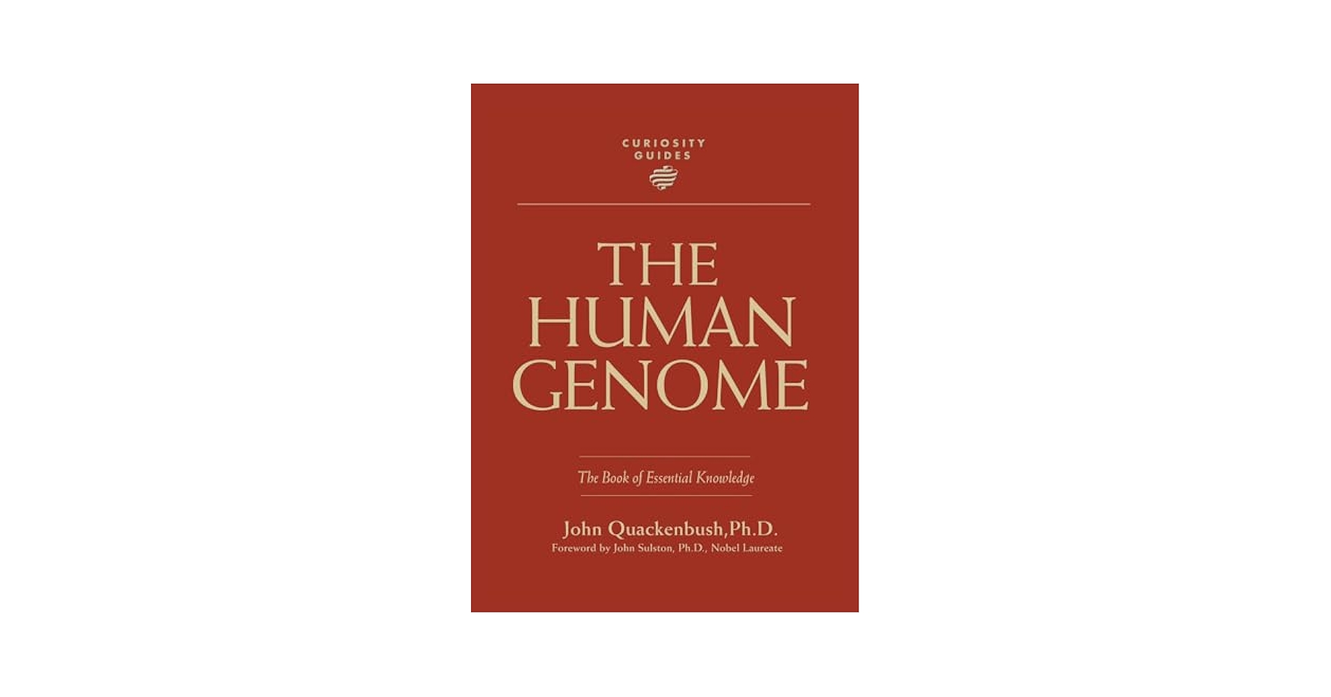 【洋書】Biotechnology and the Human Genome The Human Genome Project : cracking the genetic code of life