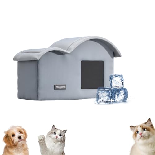 ybgGAR[ Lp ۗ ybgnEX ėp  Ђ ⊴ X{bNXt J[et ybgxbh Ђ pf ʋC v ܂ pN[[nEX 傫 g[ L ⊴xbh ΍ I[V[Y (O[,