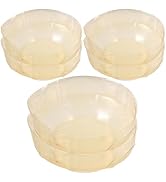 Small manufacture image 7