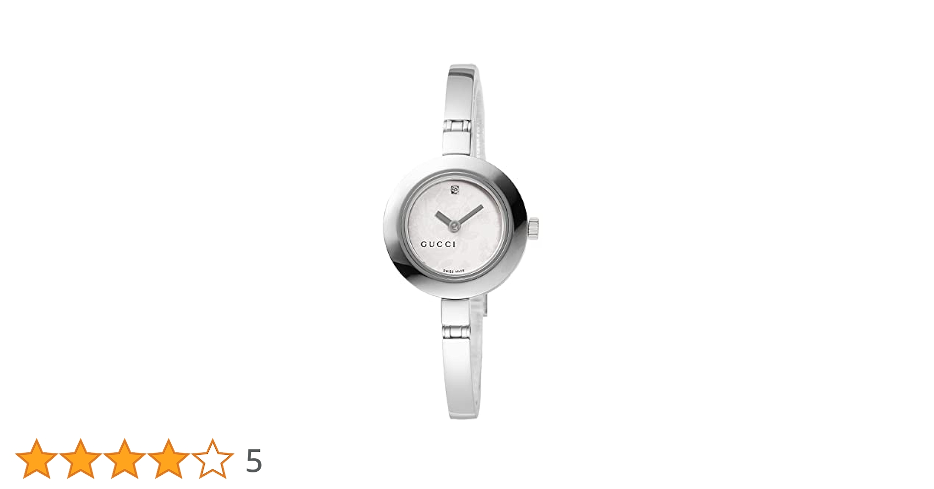 【美品】GUCCI時計 112 新品電池 稼働品 シルバー 高級 グッチ 楽天市場】【USED-A】GUCCI グッチ 112 トワール コレクション