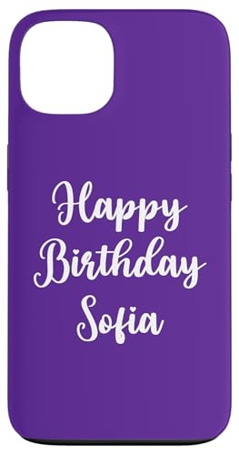 nbs[o[Xf[\tBA X}zP[X iPhone 13 p