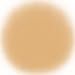 Temptu Silksphere Airbrush Foundation, Warm Beige, 0.41 Fl Oz (Pack of 1)