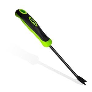 YIAD DRAGON HORSE Löwenzahn Unkrautabzieher