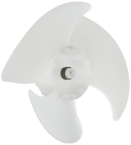 ge blade - GE WR60X10205 Refrigerator Fan Blade