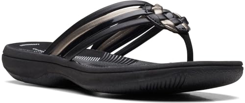 Image of Clarks Women's Breeze Coral