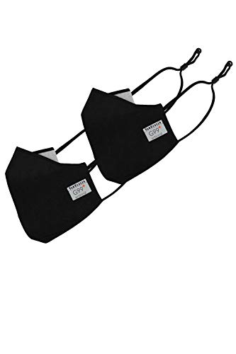 Image of Van Heusen Men Headband