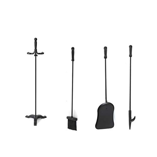 home best fireplace tools