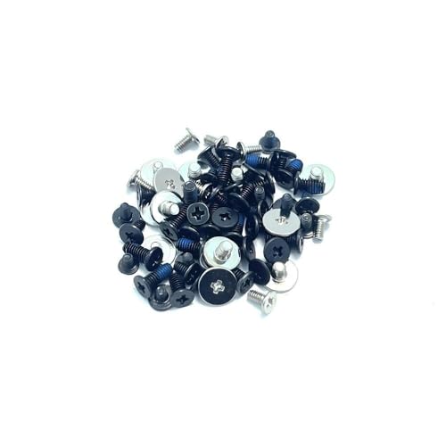 HSSDTECH m[gp\RplWZbg LENOVO p 300e Chromebook 2nd Gen AST 82CE 5S10Y97710