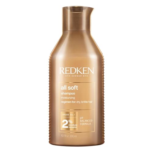 prezzi shampoo redken