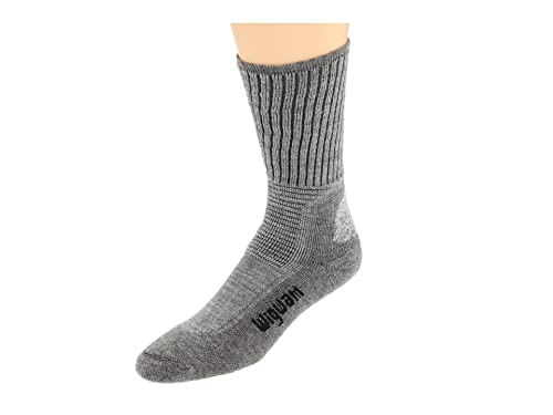 Wigwam Hiking Outdoor Sock&nbsp;