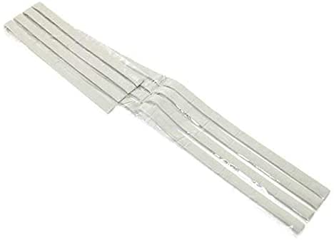 RYELDOM Sealant for Cookers and Sinks, Stainless Steel, 22 inches - Image 2