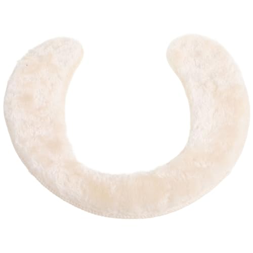 TOGEVAL p֍Jo[tgC⏕q \tggNbV @\gCg[jOp K ܂肽݌gѕ֗