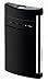 Price comparison product image S.T. Dupont Maxijet Lighter-Matt Black, One Size