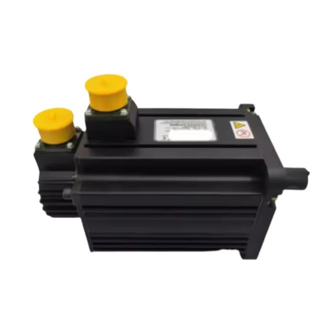 MS1H4-10B30CB-T334R Servo Drive Motor 2.2KW IP66