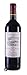 Produktbild Rothschild (Lafite) Selection Prestige Bordeaux AOC 2016