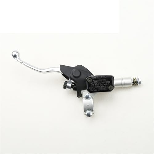 Cilindro maestro de embrague m10x1.0 para moto Husqvarna FC FE FX TE TC 125 a 501