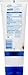 Head & Shoulders Dry Scalp Care Daily-Use Anti-Dandruff Paraben Free Conditioner, 10.9 Fl Oz