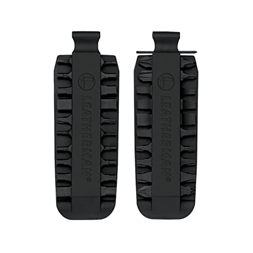 Image of LEATHERMAN BKT Multi-Tool Bit Kit, LTJ Products
