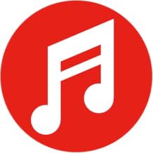 Music For Youtube
