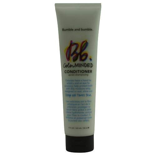 Bumble and bumble Bumble and bumble Color Minded Conditioner 5 oz 5 oz