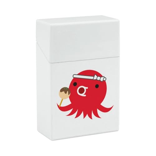 VKbgP[X Ẵ^R P[X ΂P[X  ^oRP[X i ^oRJo[ یJo[ 20{[ ^b`J ی gтɕ֗ Жʈ ϏՌ h Y fB[X