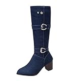 fellstiefel damen schwarz schwarze damen stiefel mit absatz online stiefel damen stiefel echtleder wileder damenstiefel schnürstiefel damen leder schwarz stiefel pink winterstiefel damen fell vintage stiefel damen lederstiefel gefüttert