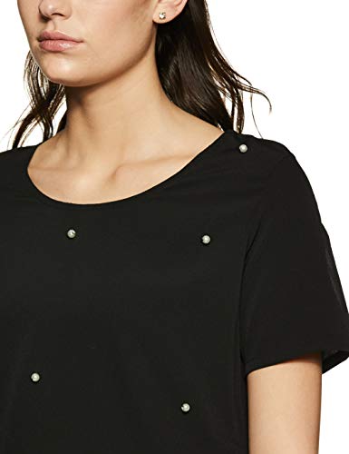 Image of Styleville.in Women's Regular Fit Shirt