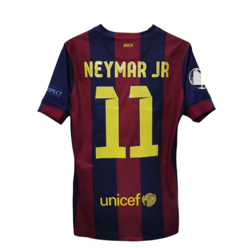 Ô oZi 14-15 TbJ[ jtH[ 11 l} TVc ĕ LO  TbJ[EFA W[W lp K ObY  ʋC jp (XL)