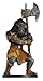 D & D Minis: Mountain Orc # 55 - Aberations
