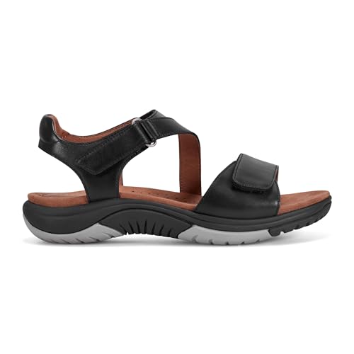 Image of Cobb Hill Fiah Women's Sandal
