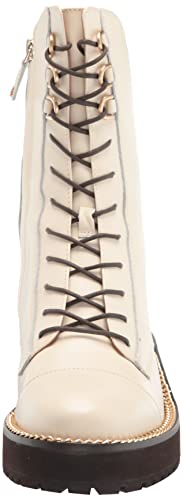 Sam Edelman Women's Lenley Combat Boot2