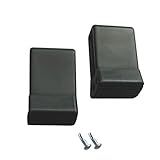 Artikel-Nr.: 0052669 Traversenfuß-Set für HYMER Allzweckleitern