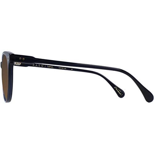 Image of RAEN Norie Sunglasses